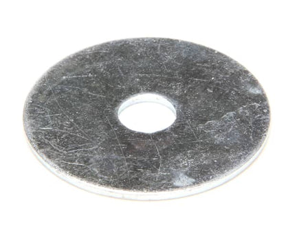 Star 2C-Z1689 Washer 1.25 Od X 9/32 Id (STA2C-Z1689)