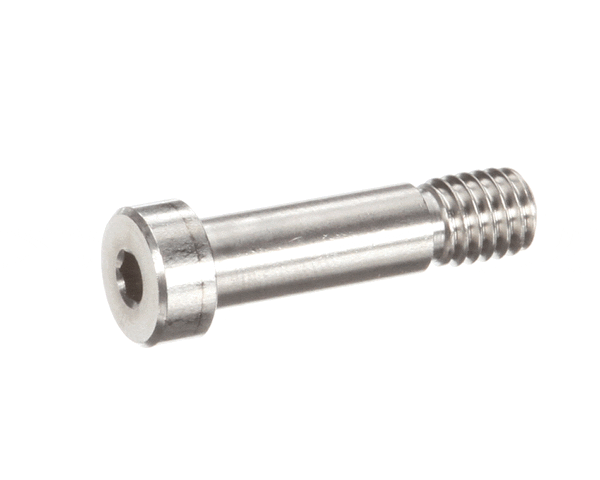 Star 2C-Z18300 Screw Shieldr,Ss,3/8 Dia.X1.0 (STA2C-Z18300)