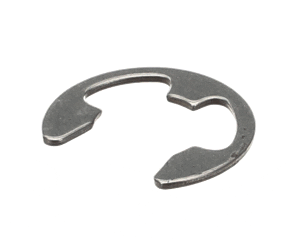 Star 2C-Z19488 E-Clip, Internal (STA2C-Z19488)