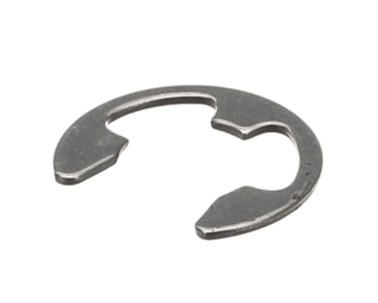 Star 2C-Z19488 E-Clip, Internal (STA2C-Z19488)