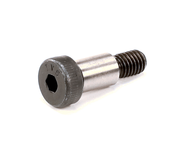 Star 2C-Z19489 Shoulder Bolt, Socket (STA2C-Z19489)