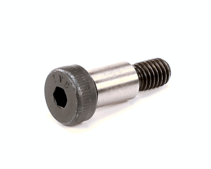 Star 2C-Z19489 Shoulder Bolt, Socket (STA2C-Z19489)