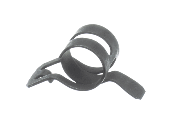 Star 2C-Z23149 Clamp,Spring,21/32"Id (STA2C-Z23149)