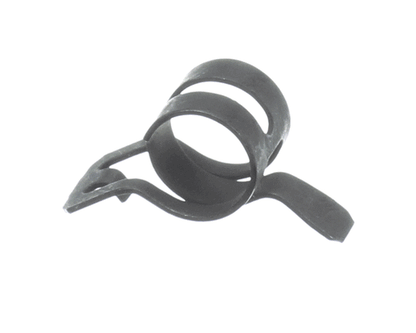 Star 2C-Z23149 Clamp,Spring,21/32"Id (STA2C-Z23149)