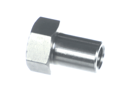 Star 2C-Z25029 Barrel,Hxhd,.38Diax.50Lg Replaces 2C-Z18 (STA2C-Z25029)