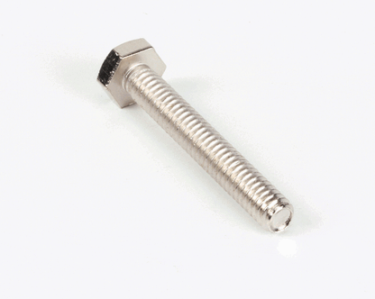 Star 2C-Z3154 Bolt 1/4-20X1 3/4,Hex (STA2C-Z3154)