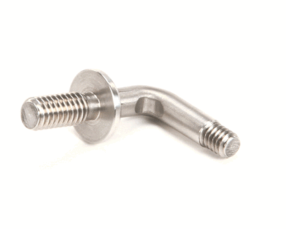Star 2C-Z3200 Pin - Top Housing (STA2C-Z3200)