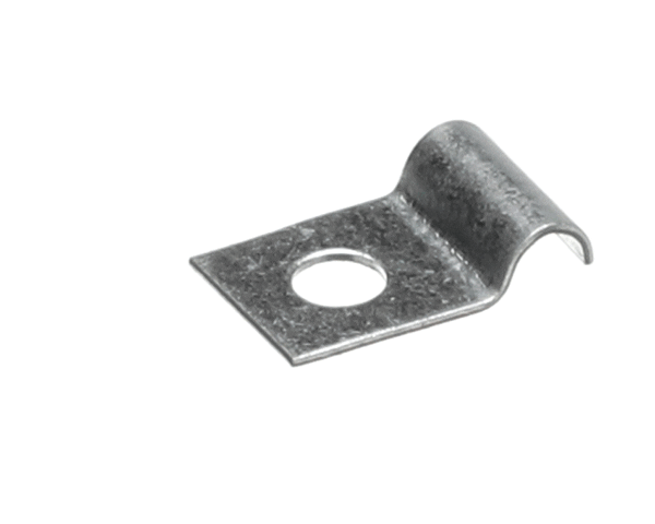Star 2C-Z3350 Half Clamp - .188 Dia. (STA2C-Z3350)