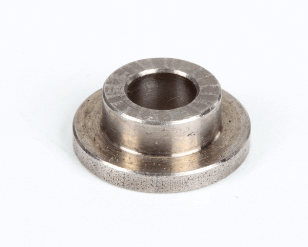 Star 2C-Z3780 Retainer, Conduit (STA2C-Z3780)