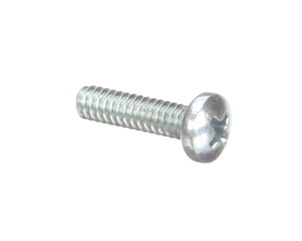 Star 2C-Z5193 Screw, 10-24 X .75 Ph Ss (STA2C-Z5193)