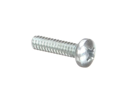 Star 2C-Z5193 Screw, 10-24 X .75 Ph Ss (STA2C-Z5193)
