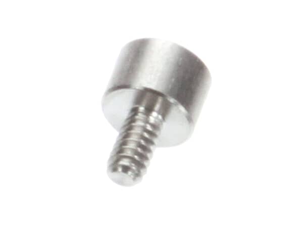 Star 2C-Z8547 Screw, 6-32 Shoulder (STA2C-Z8547)