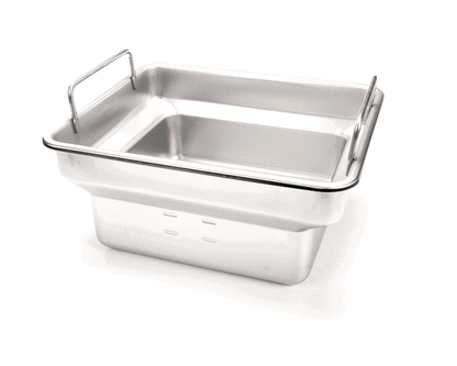 Star 2D-301007 Kettle, Fryer-301 Series (STA2D-301007)
