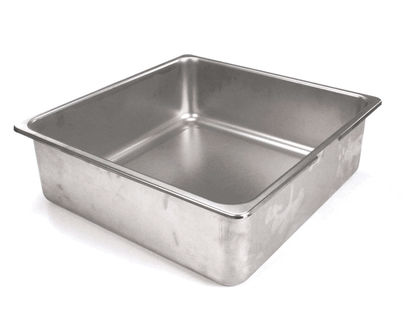Star 2D-3B22D8411 Pan,17-5/8X17-5/8X5-1/2 (STA2D-3B22D8411)