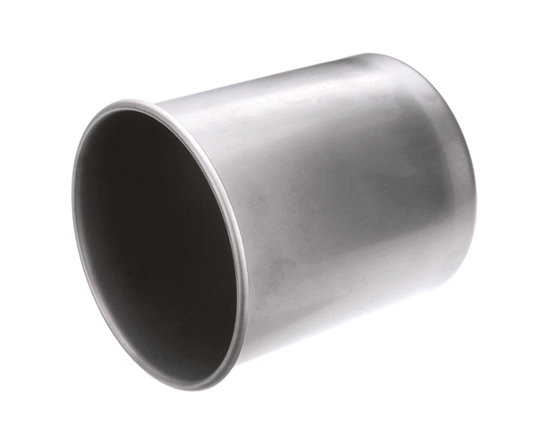 Star 2D-H6295 Bowl (STA2D-H6295)