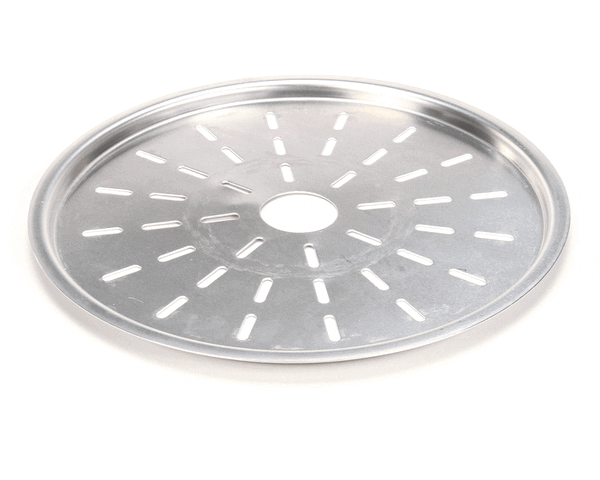 Star 2D-Z13935 Drip Pan Top (STA2D-Z13935)