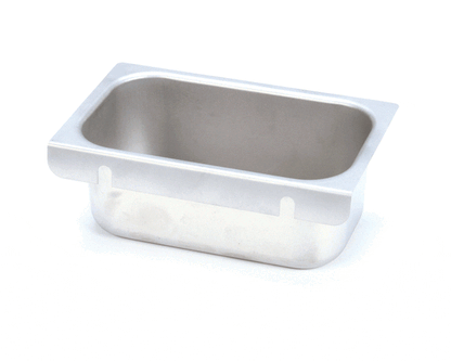 Star 2D-Z14672 Grease Cup (STA2D-Z14672)