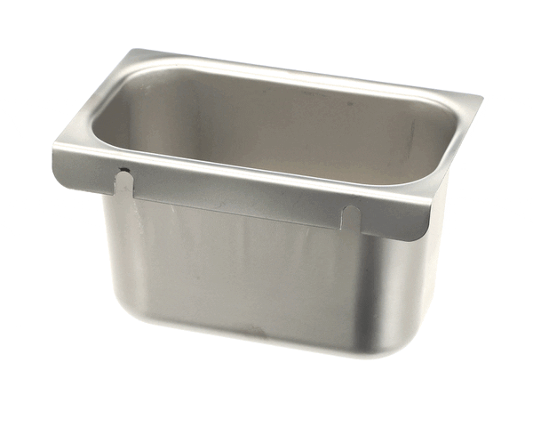 Star 2D-Z20435 Grease Cup 4 X 4 6-5/8 (STA2D-Z20435)