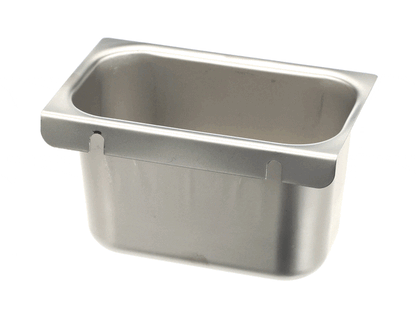 Star 2D-Z20435 Grease Cup 4 X 4 6-5/8 (STA2D-Z20435)