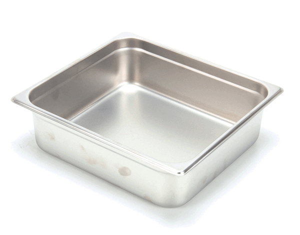 Star 2D-Z5898 Pan 4 Deep (STA2D-Z5898)