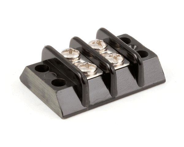 Star 2E-05-07-0057 Terminal Block (STA2E-05-07-0057)