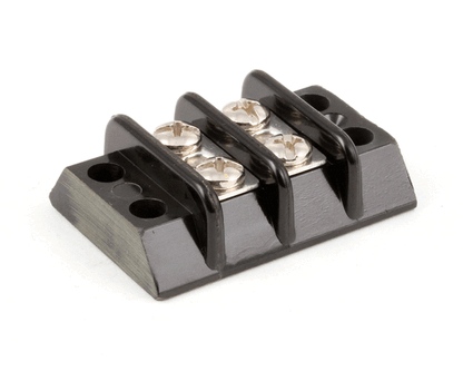 Star 2E-05-07-0057 Terminal Block (STA2E-05-07-0057)