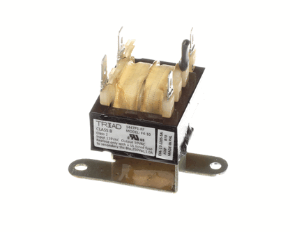 Star STA2E-05-07-0351 Transformer, 115 to 10V, 6VA (STA2E-05-07-0351)
