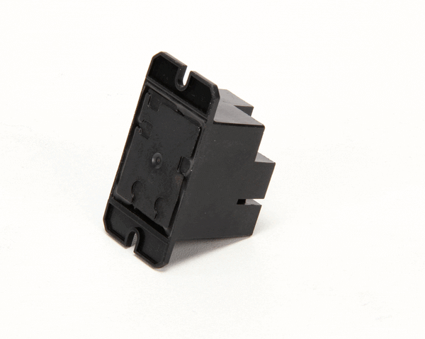Star 2E-05-07-0352 Relay 30 Amp (STA2E-05-07-0352)