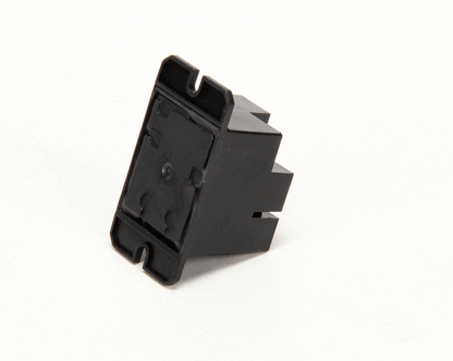 Star 2E-05-07-0352 Relay 30 Amp (STA2E-05-07-0352)
