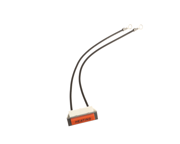 Star 2E-116313 Signal Light Assem (STA2E-116313)