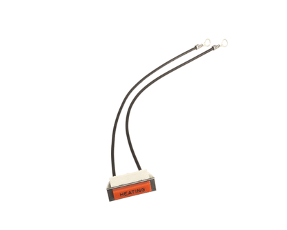 Star 2E-116313 Signal Light Assem (STA2E-116313)