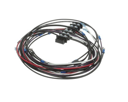 Star 2E-135036 Wire Harness Dt14 (STA2E-135036)