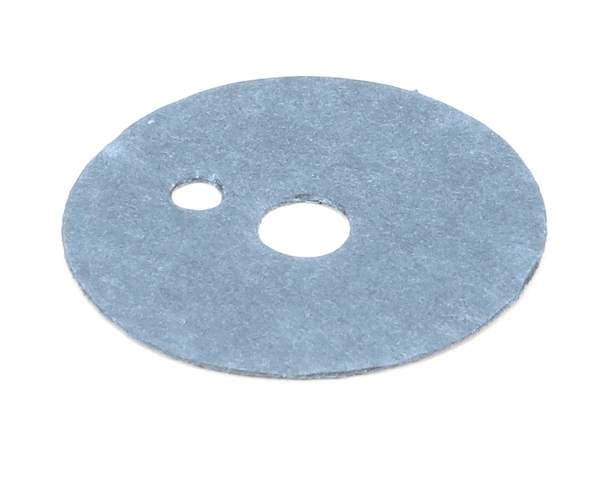 Star 2E-200180 Switch Barrier, Pot (STA2E-200180)