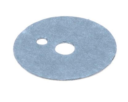 Star 2E-200180 Switch Barrier, Pot (STA2E-200180)