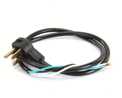 Star 2E-200374 Cord Set,12/3,6-30,T714 (STA2E-200374)