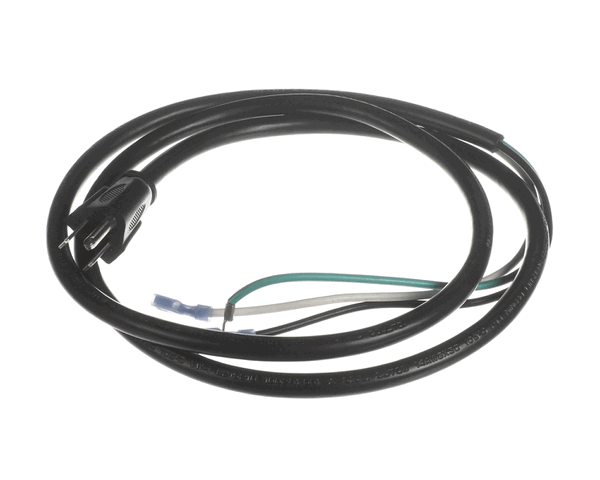 Star 2E-200375 Cord Set, 14/3 120V (STA2E-200375)