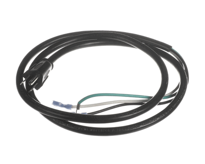 Star 2E-200375 Cord Set, 14/3 120V (STA2E-200375)