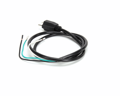 Star 2E-200376 Cord Set, 14/3 208V T710 (STA2E-200376)
