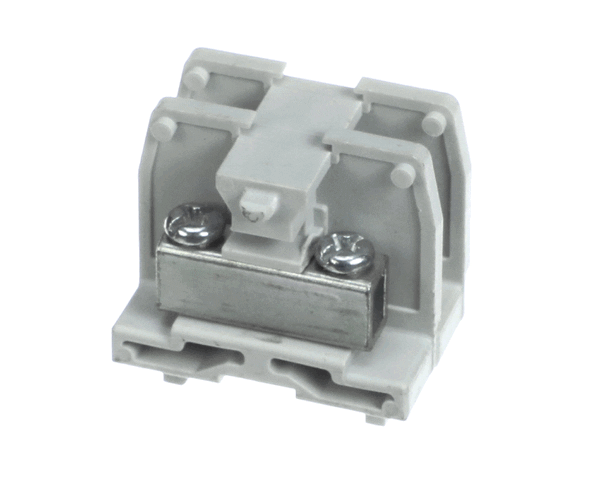 Star 2E-200475 Terminal Block, Small 514 (STA2E-200475)