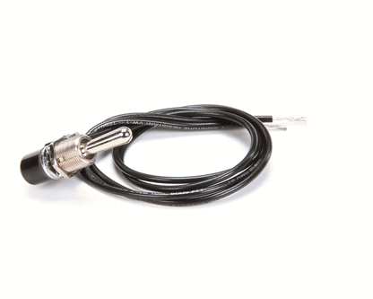 Star 2E-200564 Switch, Toggle Hx 18 Lead (STA2E-200564)