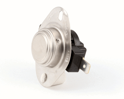 Star 2E-200566 Swtch,Rset,0796-190F Trps (STA2E-200566)