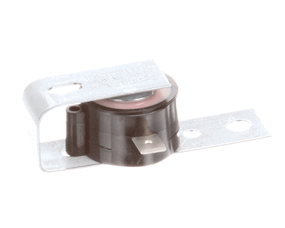 Star 2E-3002649 Buzzer,120V (STA2E-3002649)