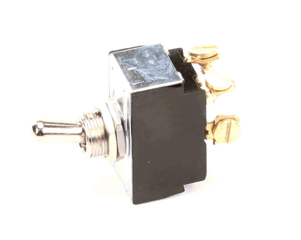 Star 2E-30330 Switch On Off Toggle 20A (STA2E-30330)