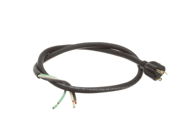 Star 2E-31785 Assembly, Cordset (STA2E-31785)