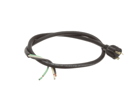 Star 2E-31785 Assembly, Cordset (STA2E-31785)