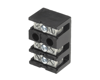 Star 2E-37465 Terminal Block (STA2E-37465)