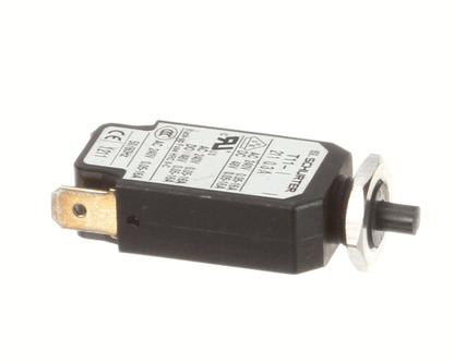 Star 2E-48635 Breaker,Circuit 240V 0.3A (STA2E-48635)