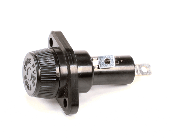 Star 2E-50-0368 Holder,Fuse,20 Amp,Bussma (STA2E-50-0368)