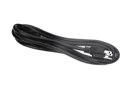 Star 2E-60128501 Cord,Nema5-15P/Iec320 16-3 96 (STA2E-60128501)
