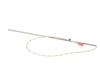 Star STA2E-60141101 Probe, RTD, 1K, DIN, 13 inches MKG Models (STA2E-60141101)